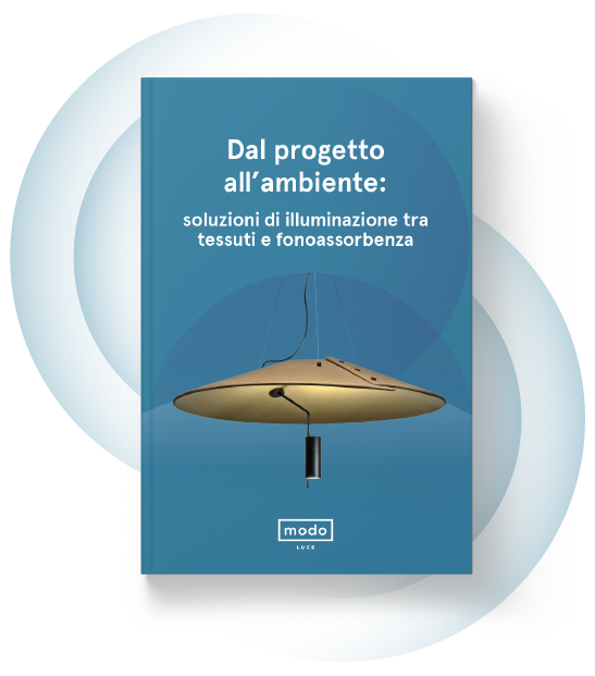 8d49f022-book-mockup0_10em0gl000000000000000